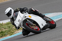 Bike_61